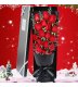 幸福圣诞-19枝红玫瑰礼盒